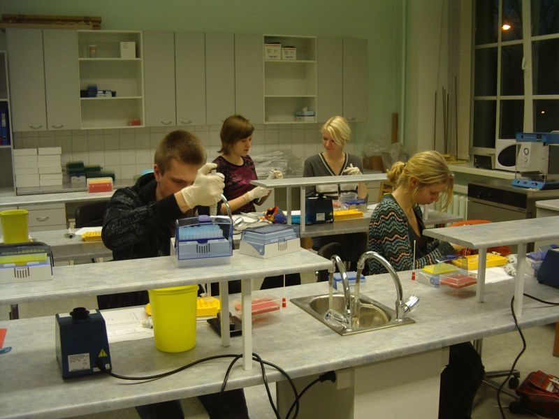 biotehno0910 015.jpg